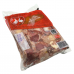 Frozen Poultry