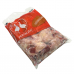 Frozen Poultry