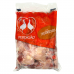Frozen Poultry