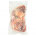 Frozen Poultry