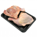 Frozen Poultry