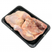 Frozen Poultry