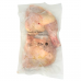 Frozen Poultry