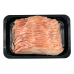Frozen Poultry