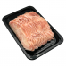 Frozen Poultry