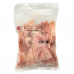 Frozen Poultry