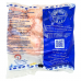 Frozen Poultry