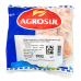 Frozen Poultry