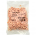 Frozen Poultry