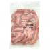 Frozen Poultry