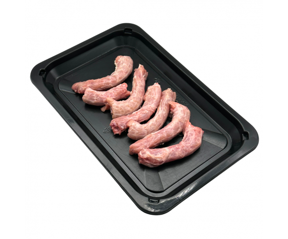 Frozen Poultry