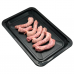 Frozen Poultry