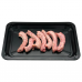 Frozen Poultry