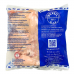Frozen Poultry