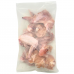 Frozen Poultry