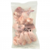 Frozen Poultry