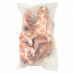 Frozen Poultry