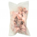 Frozen Poultry
