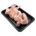 Frozen Poultry