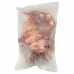 Frozen Poultry