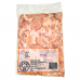 Frozen Poultry