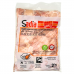 Frozen Poultry