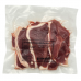 Frozen Poultry