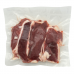 Frozen Poultry
