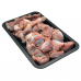Frozen Poultry