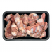 Frozen Poultry