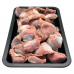 Frozen Poultry