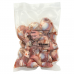 Frozen Poultry
