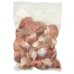 Frozen Poultry