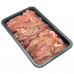 Frozen Poultry