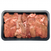 Frozen Poultry