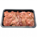 Frozen Poultry