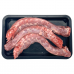 Frozen Poultry
