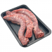 Frozen Poultry