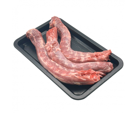 Frozen Poultry