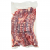 Frozen Poultry