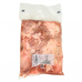 Frozen Poultry