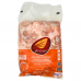 Frozen Poultry