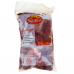 Frozen Poultry