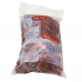 Frozen Poultry