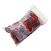 Frozen Poultry