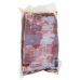 Frozen Poultry