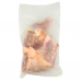 Frozen Poultry