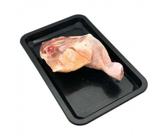Frozen Poultry