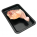 Frozen Poultry