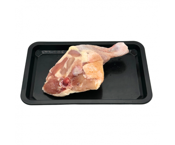 Frozen Poultry